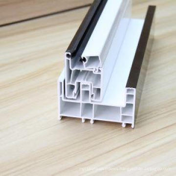 Sliding Window Material